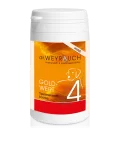 Dr. Weyrauch Nr. 4 Goldwert