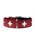 Halsband Swiss